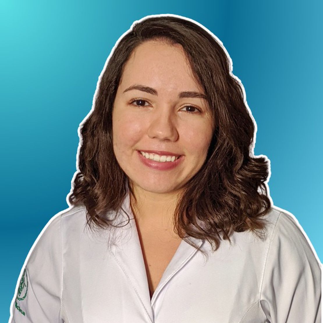 Elys Carvalho