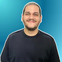 Gabriel Lima