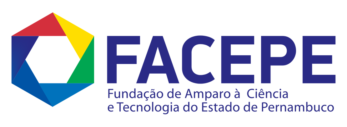 FACEPE