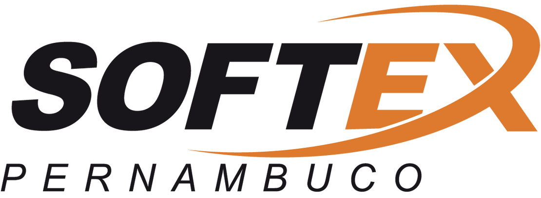Softex Pernambuco